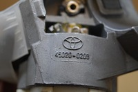 фото thumb №8, Avensis t27 замок запалювання + ключ 89783-05030