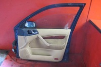 фото thumb №10, Skoda octavia i 1 96-10 дверь правое перед подъемник моторчик зеркало 9460