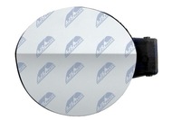 фото thumb №2, Nty крышка заливной топлива vw passat cc 2008-