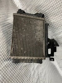 фото thumb №10, Радіаторів радіатор комплект audi s5 8t 3.0tfsi