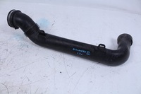 фото thumb №2, Waz труба шланг land rover discovery iii 2.7d