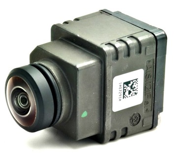 фото thumb №10, Камера surround дзеркало icam bmw x6 g06 x7 g07 7 g11 g12 8 g14 g15 g16 6 g32