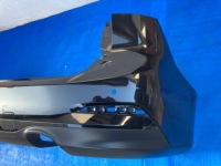 Купить Бампер задний ford focus mk4 kombi, фото thumb