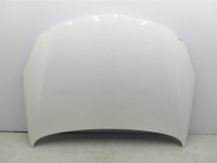 Купити Капот кришка opel insignia a рестайлінг  lak:40r 2016r, фото thumb