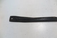 фото thumb №10, Кронштейн підсилювач підрамник перед передній opel corsa d 13259217