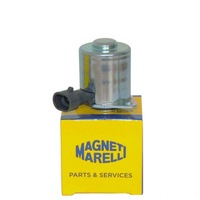 фото thumb №1, Клапан elektomagnetyczny selespeed fiat 500 panda punto lancia musa ypsilon