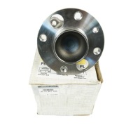 фото thumb №1, Clio v 5 nowe подшипник ступица колеса заднего задняя задняя оригинал