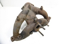 фото thumb №5, Trafic i коллектор выпускной 1,4