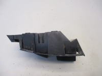 фото thumb №3, Напрямна бампера лівий задня volvo xc90