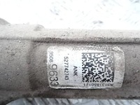 фото thumb №7, Трансмиссия рулевая рейка chevrolet trax opel mokka англичанин