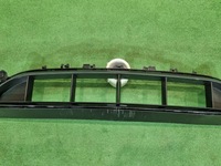 фото thumb №9, Решётка нижняя бампера перед передний mercedes w213 amg lift a2138858804