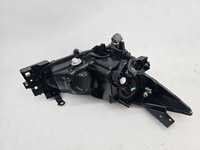 фото thumb №9, Mazda 3 iii bm 2013+ лампа перед передняя левая europa bhr151040