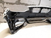 фото thumb №7, Бампер перед bmw 2 f22 f23 m-pakiet pdc sprysk