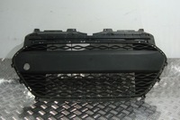 фото thumb №1, Решітка бампера решітка радіатора решітка радіатора hyundai i10 ii 13-17 3