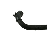 фото thumb №8, Труба інтеркулер радіатор повітря megane scenic ii 2 1.5 dci 8200208708