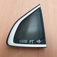 фото thumb №5, Стекло кузовная зад правая kia ceed ii hb 13r