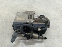 фото thumb №8, Webasto mazda 6 ii 67889c 000002031232 2.0 mzr-cd