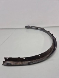 фото thumb №8, Накладка передний правого крыла bmw x5 f15, f85 7326054 3.0l дизель