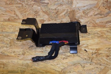 фото thumb №6, Озвучивание динамик сабвуфер усилитель krell santa fe iv новый 20r 2tyśkm