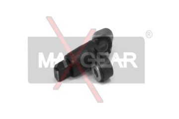 фото thumb №8, Бак розширювальний fiat ducato 2,2/2,3/3,0jtd 06