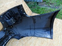 фото thumb №16, Audi a4 b7 универсал бампер задний зад 8e0807521c