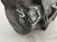 фото thumb №8, Lexus nx 2017 компресор / компресор кондиціонера a/c