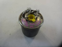 фото thumb №1, Фильтр топлива новый mercedes clk c209