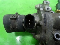 Opel astra iii h 1.6 16v 105km z16xep клапан egr 24418431 Оригинал, фото thumb