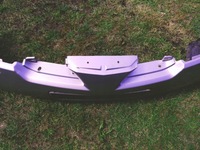 фото thumb №6, Бампер передний nissan primera p12 2001-