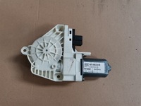 фото thumb №16, Моторчик стекло audi оригинальный номер 4f0959801b