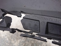 фото thumb №14, Bmw 2 f45 f46 lci lift бампер передний перед