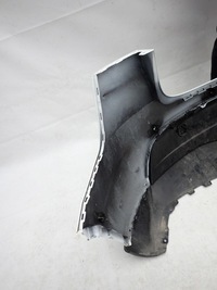 фото thumb №11, Tesla модель y 20- бампер зад задний pdc