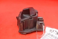 фото thumb №6, Ручка внутрішня права перед 96555514zd citroen jumpy 2 ii 07-16