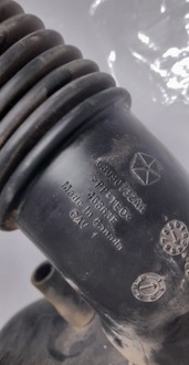 фото thumb №9, Dodge ram 1500 09- корпус фильтра воздуха 68090732aa 5.7 usa