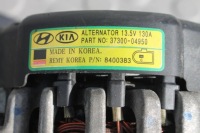 фото thumb №6, Генератор 37300-04950 hyundai i30 iii 1.0 t-gdi 17-