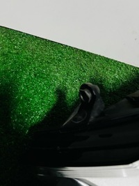 фото thumb №12, Лампа левая фара левый vw jetta 4 iv обычная галогенная h7 europa ideał