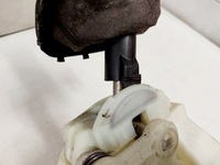 фото thumb №13, Hyundai i40 1.7 crdi вибірник домкрат троси