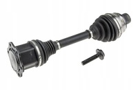 фото thumb №1, Привідний вал привідна перед l=p audi a5 3.0 3.2 fsi rs5