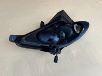 фото thumb №12, Hyundai ix20 10-15r лампа drl протитуманна фара правий перед передній