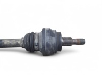 фото thumb №8, Mercedes-benz gl x166 1663502200 зад сторона левая валы приводные