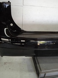 фото thumb №7, Бампер задня volvo xc60 ii