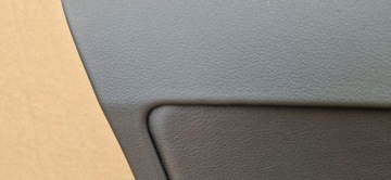 фото thumb №5, Обшивки audi a6 c7 рестайлинг sedan кожа дерево новое комплектные память