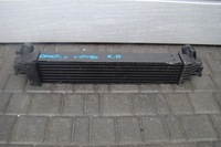 фото thumb №1, Інтеркулер jeep compass 2.0 d