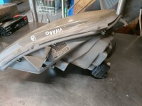 фото thumb №4, Лампа правий перед europa renault trafic 01-06 7700311372