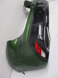 фото thumb №6, Бампер peugeot 308 t10 21r hb 4 pdc pod камера