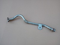 фото thumb №1, Renault master iii 2.3dci шланг масла 151989505r