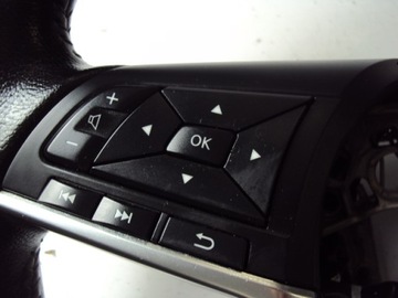 фото thumb №5, Кермо nissan micra k14 2016-