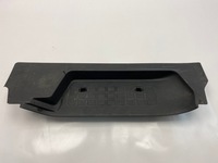 фото thumb №1, Expert iii подножка защита правый bok 9808681277