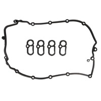 фото thumb №1, Прокладка кришки клапанів elring 707.590