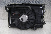 фото thumb №4, Jaguar e-pace r-dynamic - kompletny перед